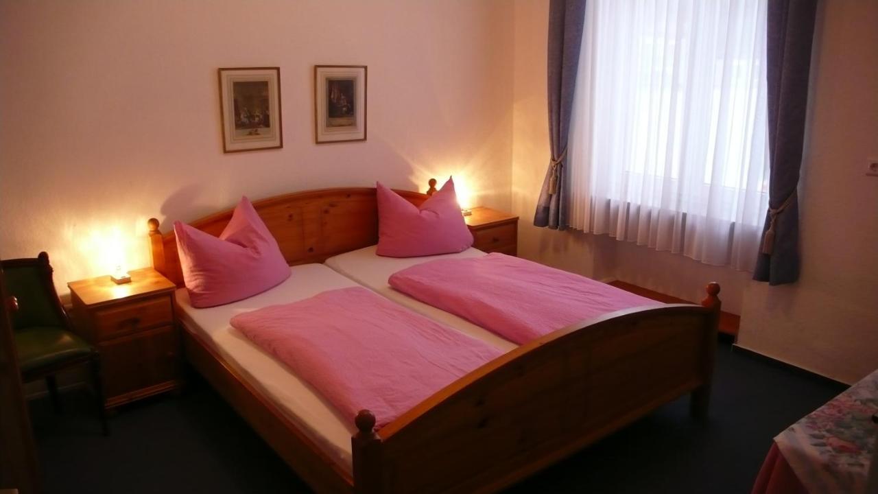 Storyhotel Bergischer Hof 2* Koenigswinter